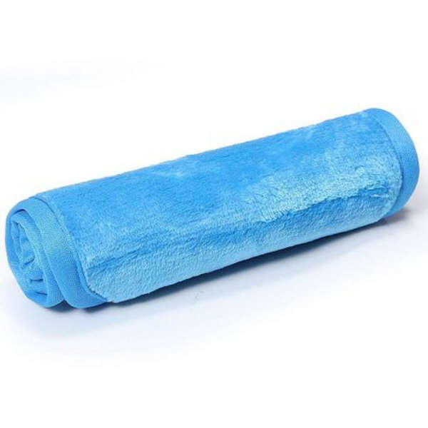Makeup Remover Face Towel