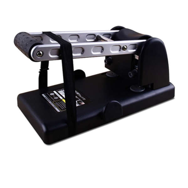 Deli Expert 100 Sheets Heavy Duty Punch - 0130