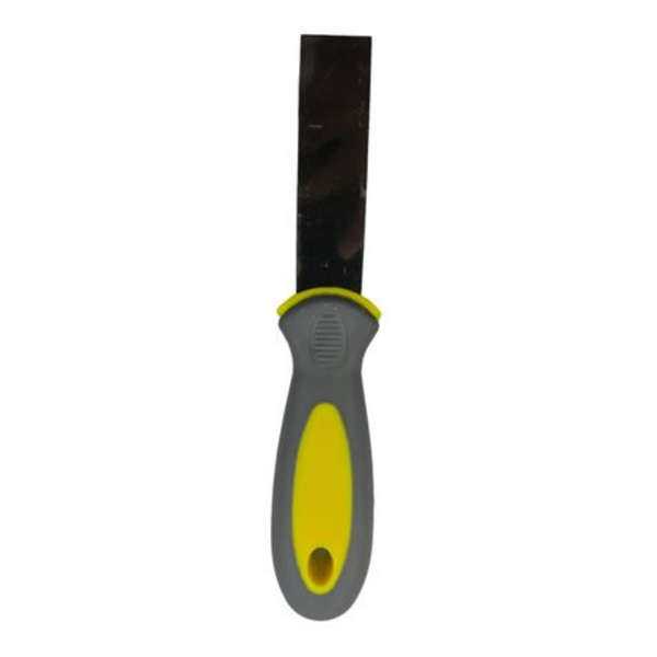 Carbon 1" Paint Scraper - PS-1