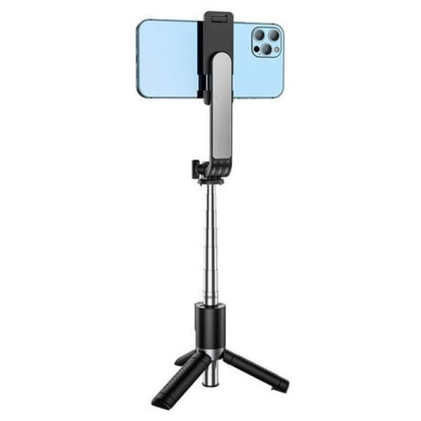 Borofone Streamer Mini Live Broadcast Stand - BY9