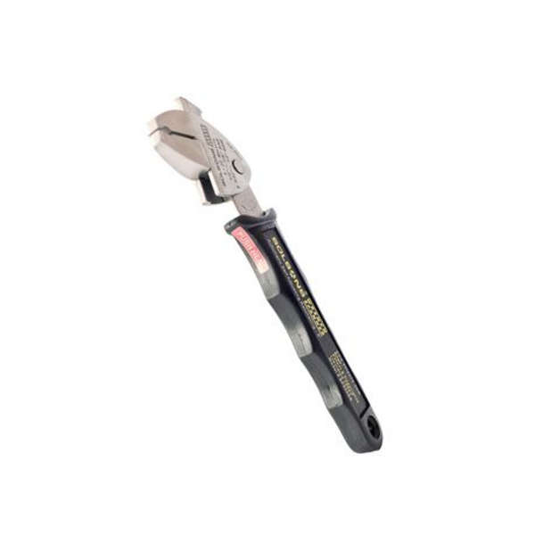 Solsons Automatic Self Adjusting 8 Ratcheting Wrench / Spanner - SP622SS