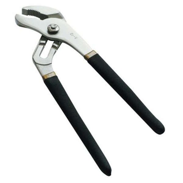 Carbon 250mm Water Pump Plier - WPP - 10