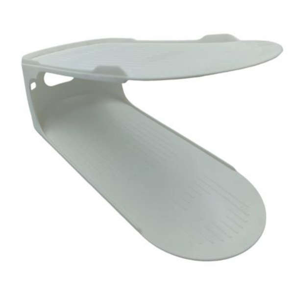 Hobby Life 3 Pack Plastic Shoe Ramp