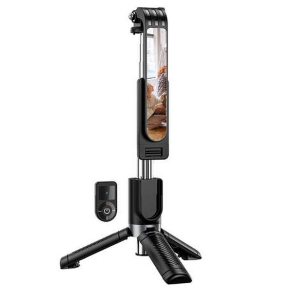 Borofone Streamer Mini Live Broadcast Stand - BY9
