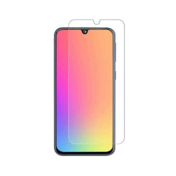 MXM 2.5D Tempered Glass Screen Protector For Samsung A32 5G - Clear