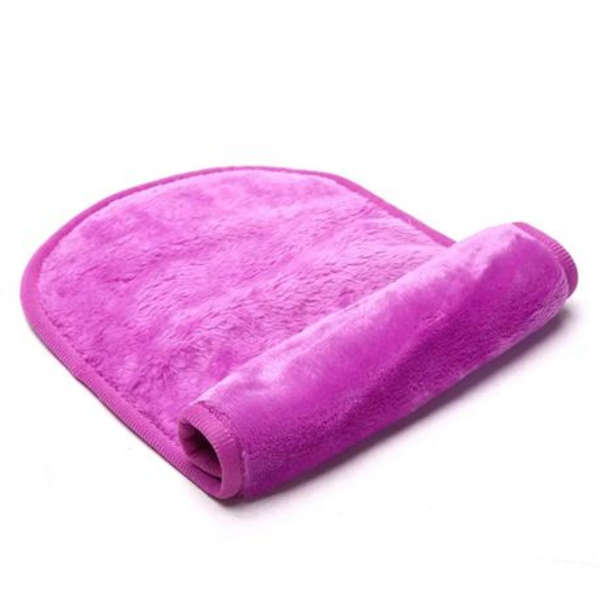 Makeup Remover Face Towel
