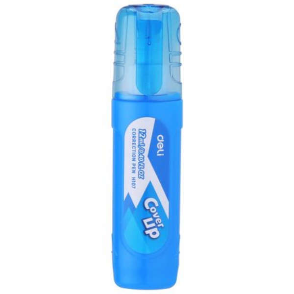 Deli 12ml Correction Pen - H10790