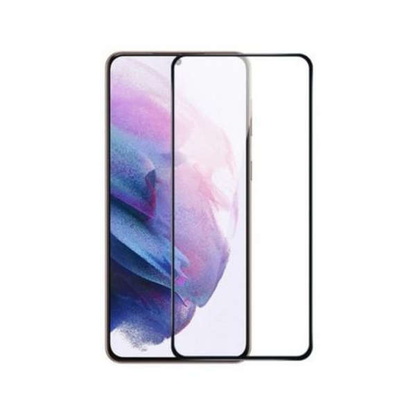 MXM Full Glue Tempered Glass Screen Protector for Samsung Galaxy S24