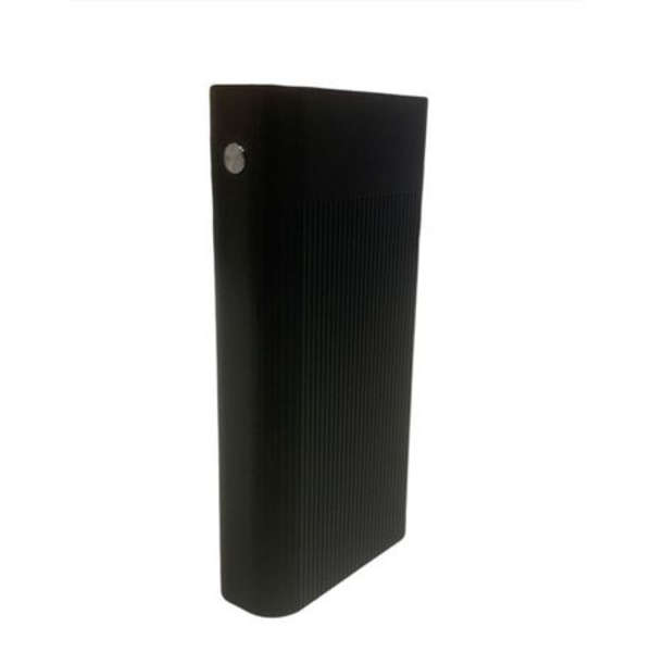 Nesty Fast Charging 20000 Mah Powerbank - GRPB-P7