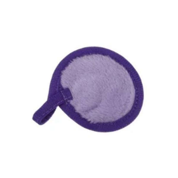 6 Pack - Makeup Remover Pad