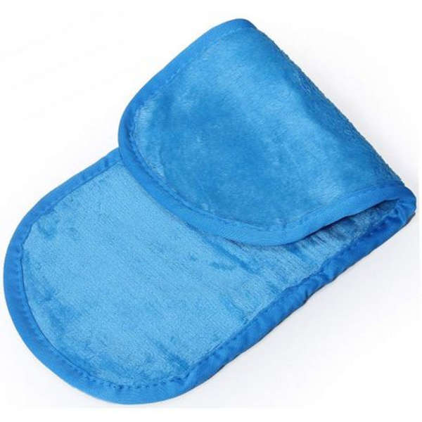 Makeup Remover Face Towel