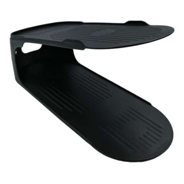 Hobby Life 3 Pack Plastic Shoe Ramp