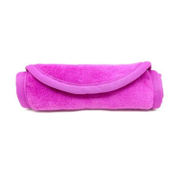Makeup Remover Face Towel
