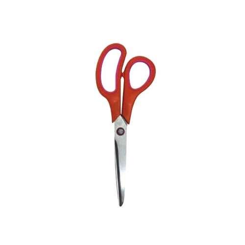 Estricks 21cm Scissor