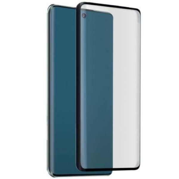MXM Full Glue Curved Tempered Glass Screen Protector for Huawei Nova 10 SE
