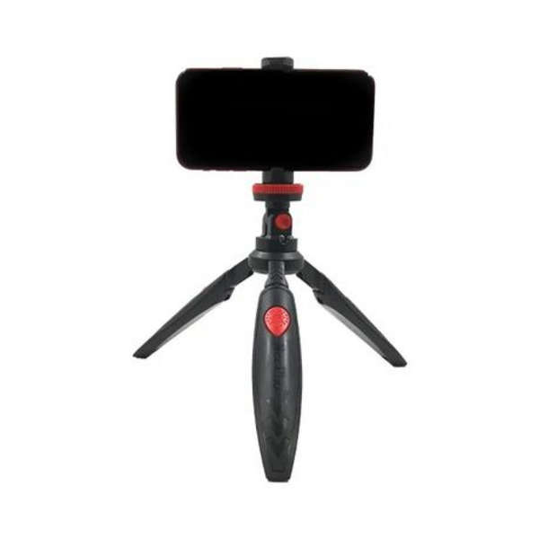 Multifunction Tripod Selfie Stick - NP-888