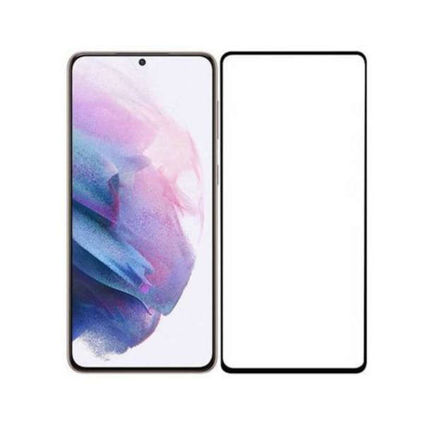 MXM 9D Tempered Glass 9H Screen Protector For Samsung Galaxy A53 5G