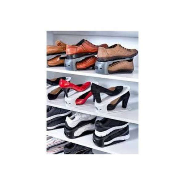 Hobby Life 3 Pack Plastic Shoe Ramp