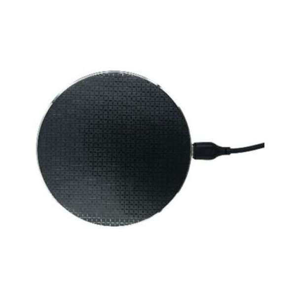 PK 15W Portable Quick Charge Wireless Charger - PK13