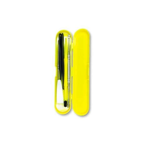 MXM 7 Piece Ear Cleaning Kit
