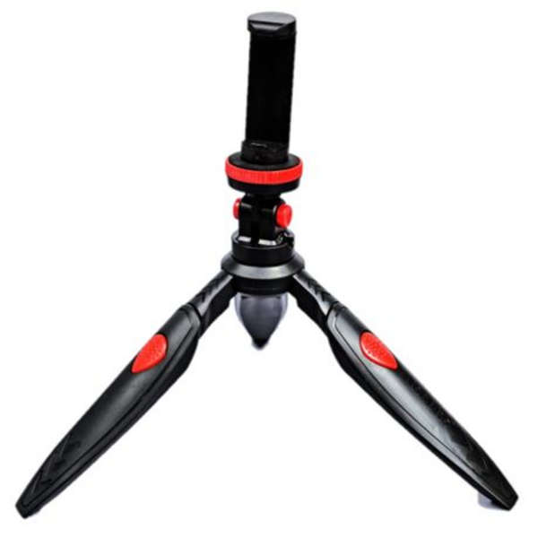Multifunction Tripod Selfie Stick - NP-888