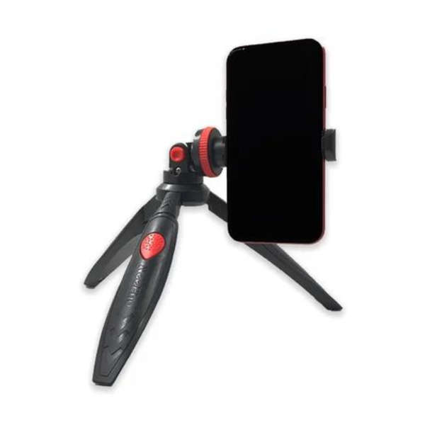 Multifunction Tripod Selfie Stick - NP-888