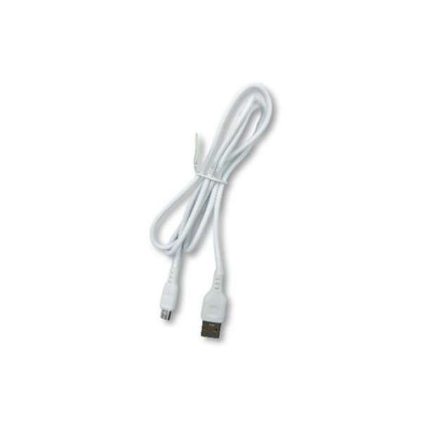Nesty High Speed USB To Micro Data Transfer And Charging Cable - PTC-555