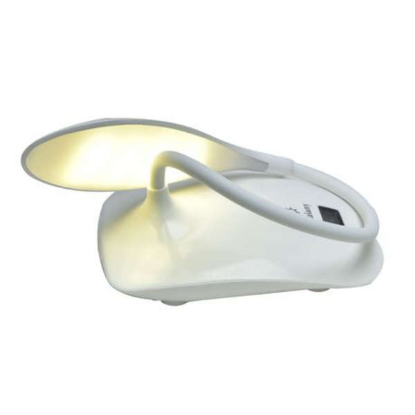 Funshion LED -1.5W Table Lamp-HA468