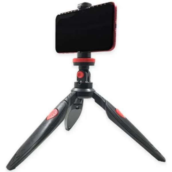 Multifunction Tripod Selfie Stick - NP-888