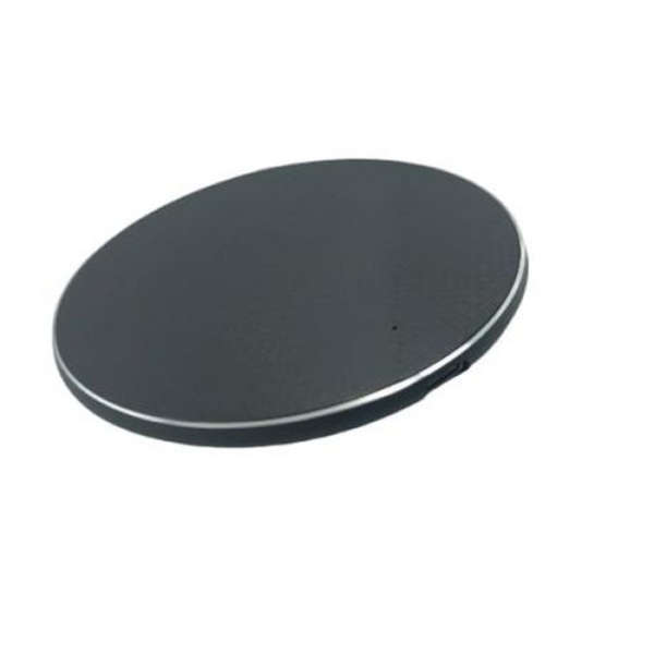 PK 15W Portable Quick Charge Wireless Charger - PK13