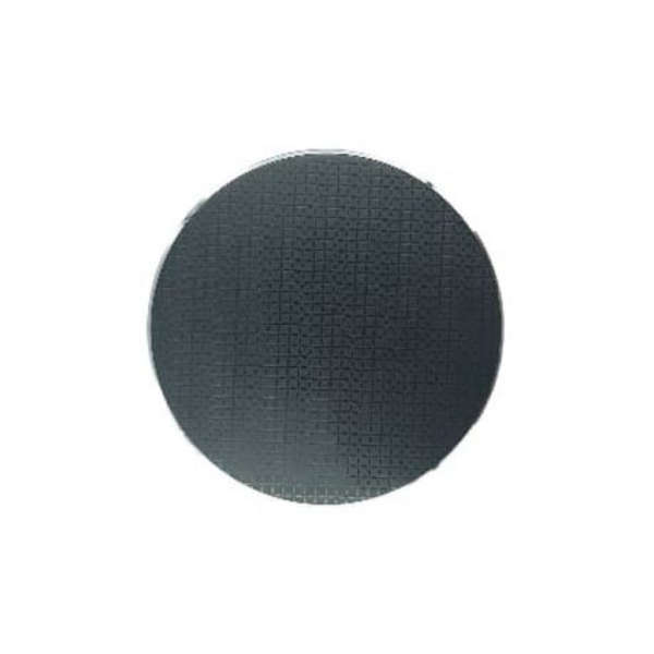 PK 15W Portable Quick Charge Wireless Charger - PK13