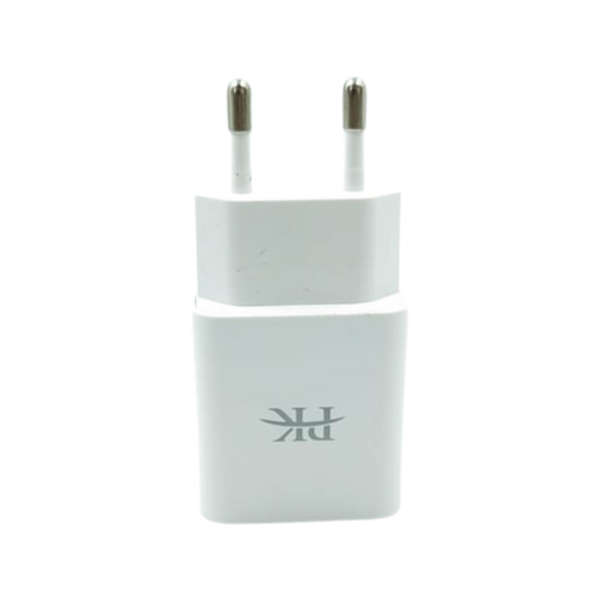 PK 2.4A Quick Charge Adapter - PK11