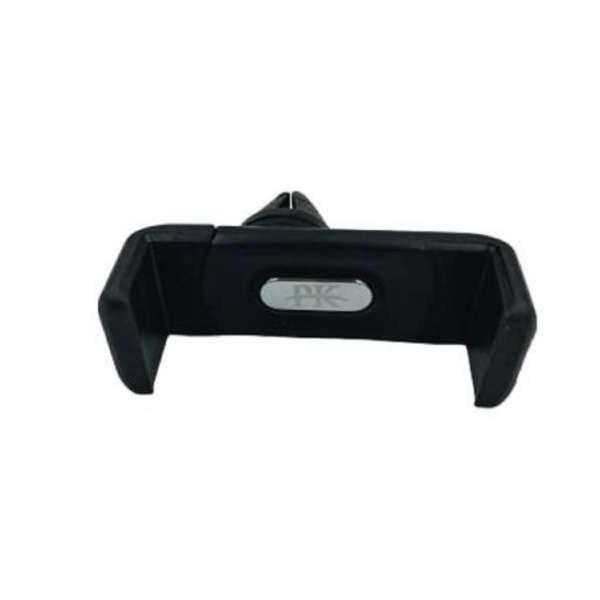 PK Car Air Vent Phone Holder - PK51