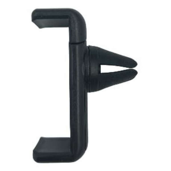 PK Car Air Vent Phone Holder - PK51