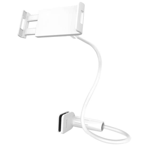 Borofone BH24 Magnesium Alloy Rod Core Mobile Phone Stand
