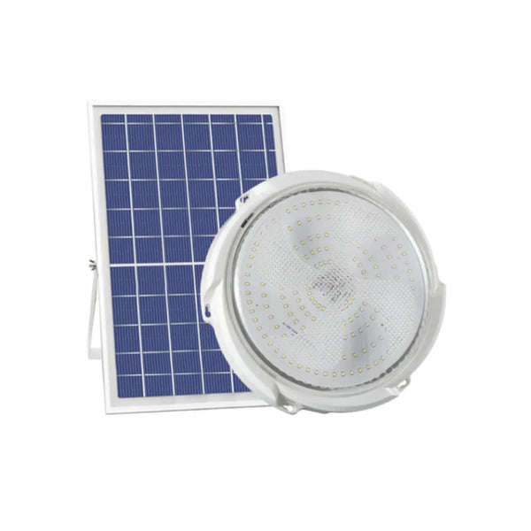 200W Super Bright Waterproof Ceiling Light