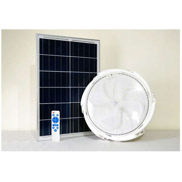 200W Super Bright Waterproof Ceiling Light