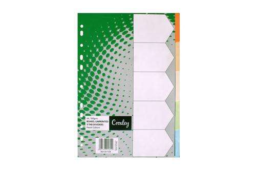 Speedline Trimmer Line - 2.0mm (Twin Pack)