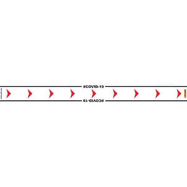 Knife Stanley Trim Front Load 0-10-788