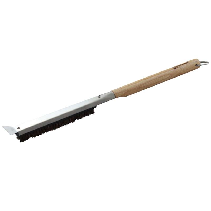 MTS Level  Dumpy Tripod Stand Only
