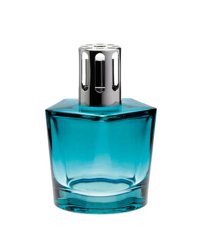 Lampe Berger Penta Bleue Fragrance Lamp 4452