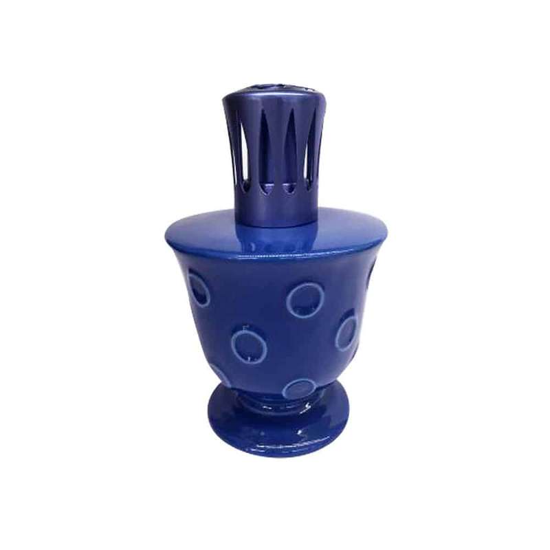 Lampe Berger Purple Calice Fragrance Burner