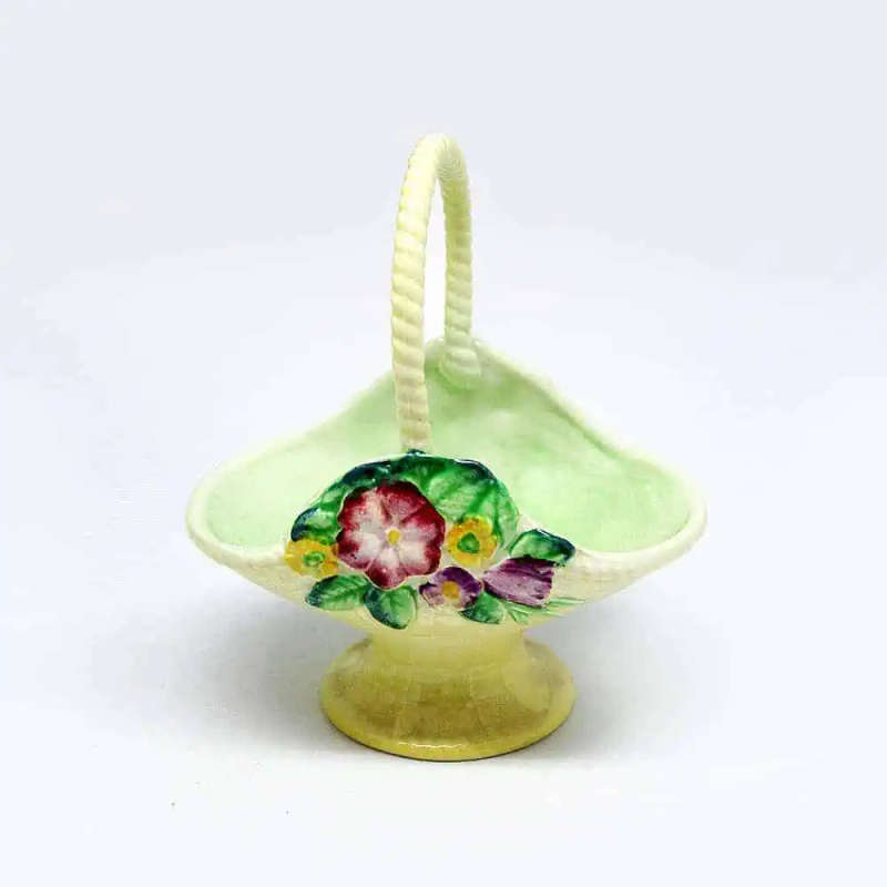 Carlton Ware Sweet Dish