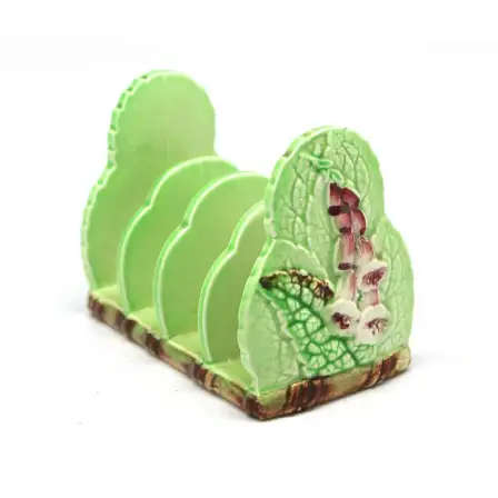 Carlton Ware Toast Rack