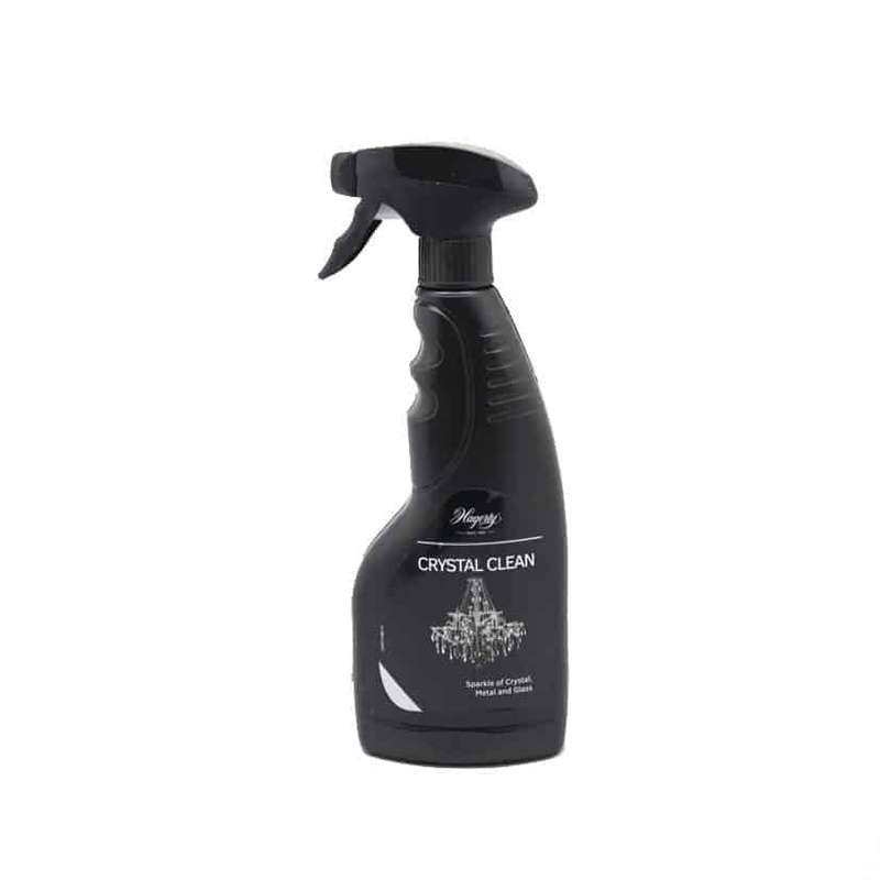 Hagerty Crystal Cleaning Spray 500ml