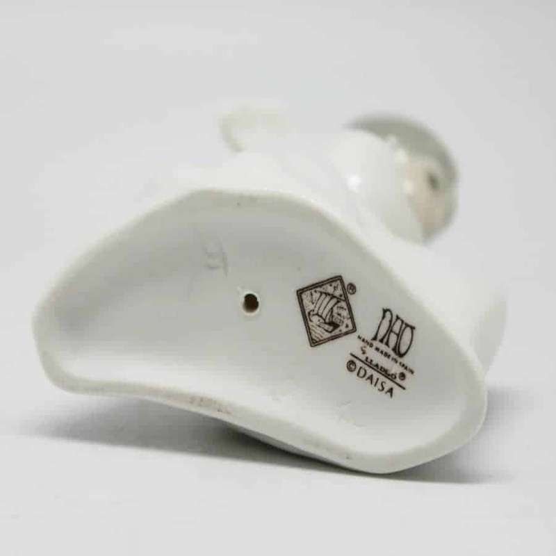 Nao Small Angel Figurine