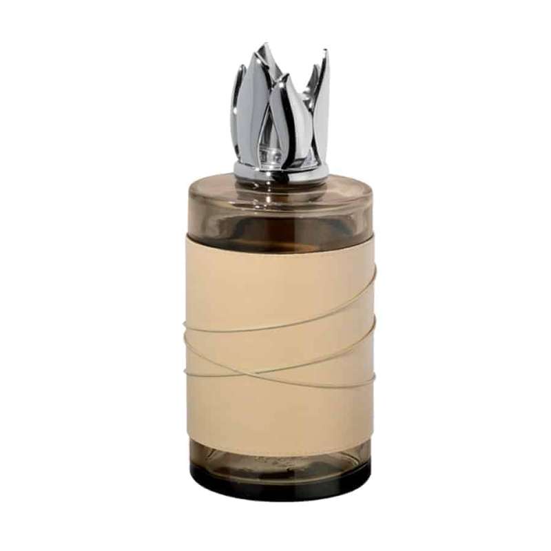 Strie Premium Lampe Berger Fragrance Burner 4383