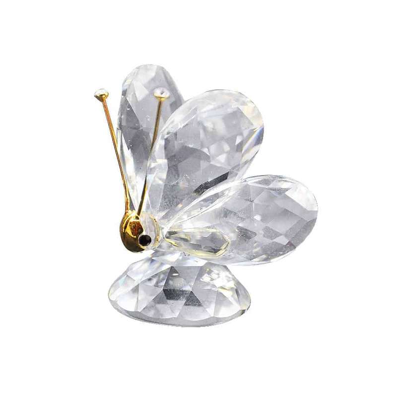 Swarovski Butterfly 12774