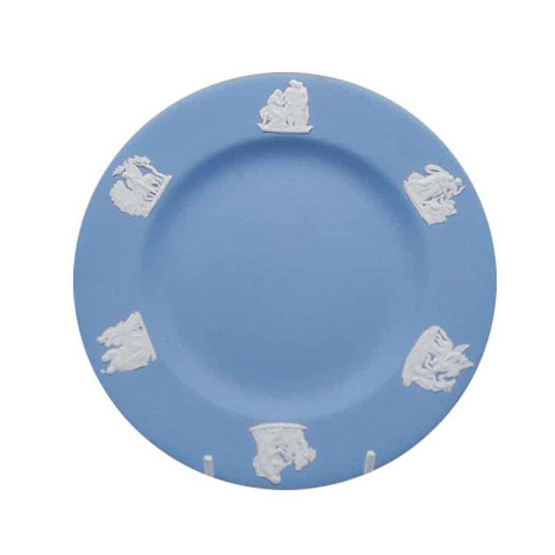 Wedgwood Jasperware Side Plate