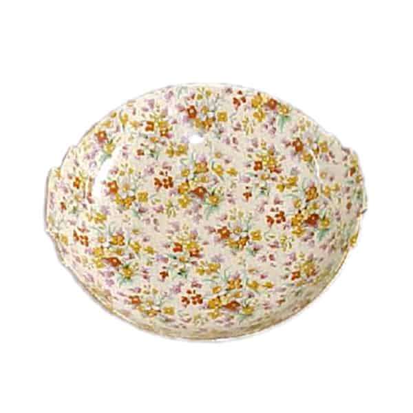 Pedestal bowl Royal Winton Sweet Nancy